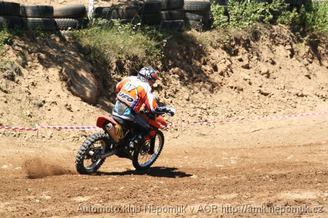 Kramolin_prebor_motokros_18062006_177 