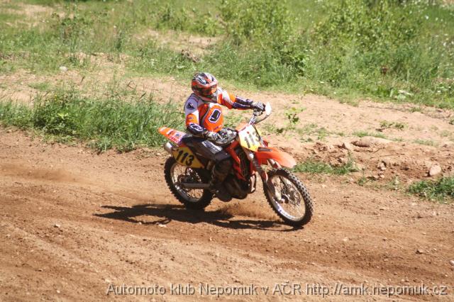 Kramolin_prebor_motokros_18062006_182 