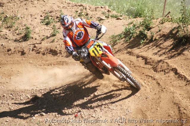 Kramolin_prebor_motokros_18062006_183 