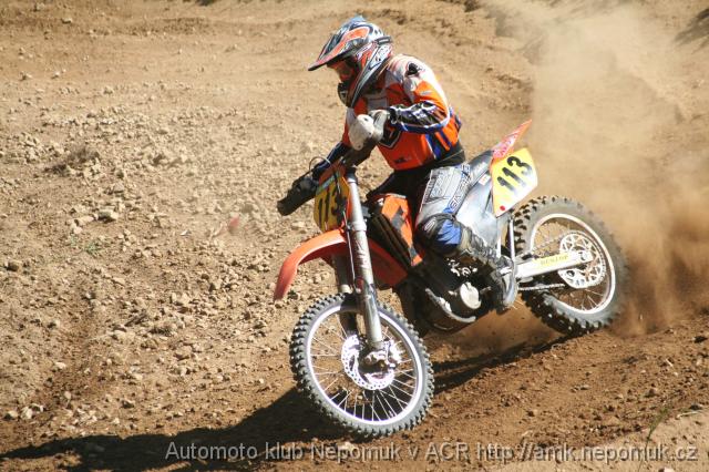Kramolin_prebor_motokros_18062006_184 