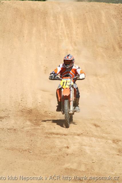 Kramolin_prebor_motokros_18062006_186 