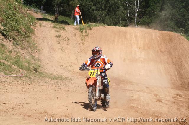 Kramolin_prebor_motokros_18062006_187 