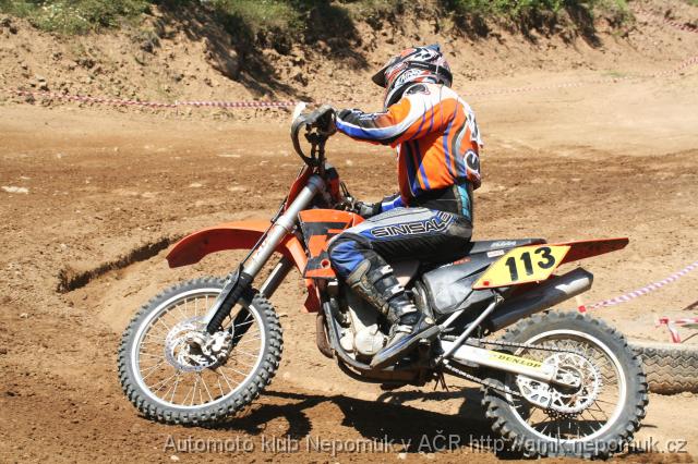 Kramolin_prebor_motokros_18062006_189 