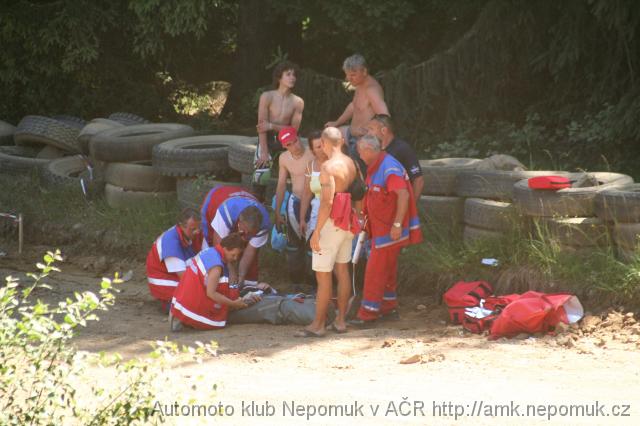 Kramolin_prebor_motokros_18062006_192 