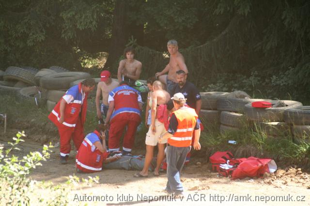 Kramolin_prebor_motokros_18062006_195 