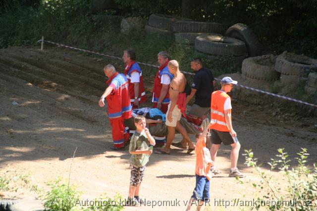 Kramolin_prebor_motokros_18062006_196 