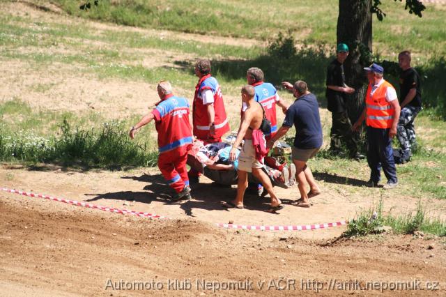 Kramolin_prebor_motokros_18062006_198 