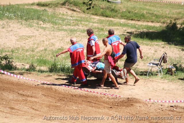 Kramolin_prebor_motokros_18062006_199 