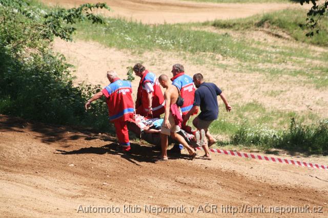 Kramolin_prebor_motokros_18062006_200 