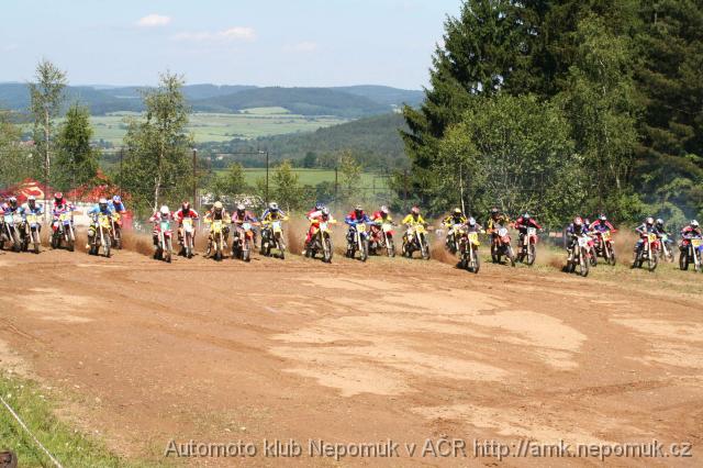Kramolin_prebor_motokros_18062006_201 
