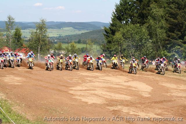 Kramolin_prebor_motokros_18062006_202 