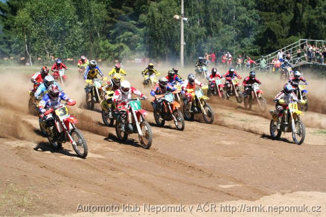 Kramolin_prebor_motokros_18062006_204 