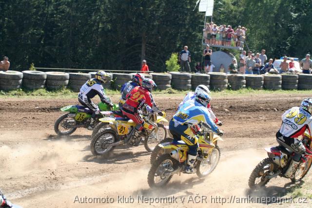 Kramolin_prebor_motokros_18062006_205 