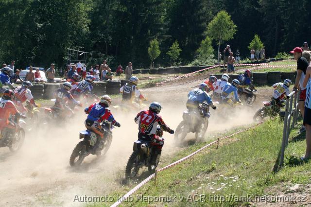 Kramolin_prebor_motokros_18062006_206 