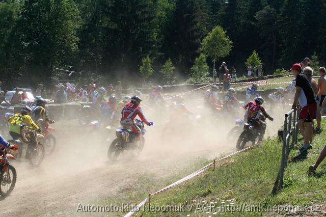 Kramolin_prebor_motokros_18062006_207 