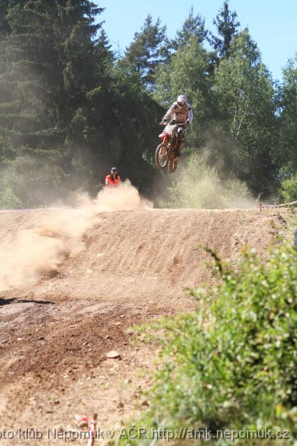 Kramolin_prebor_motokros_18062006_210 