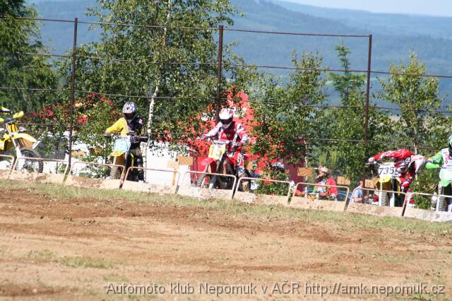 Kramolin_prebor_motokros_18062006_212 