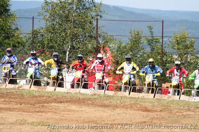 Kramolin_prebor_motokros_18062006_214 