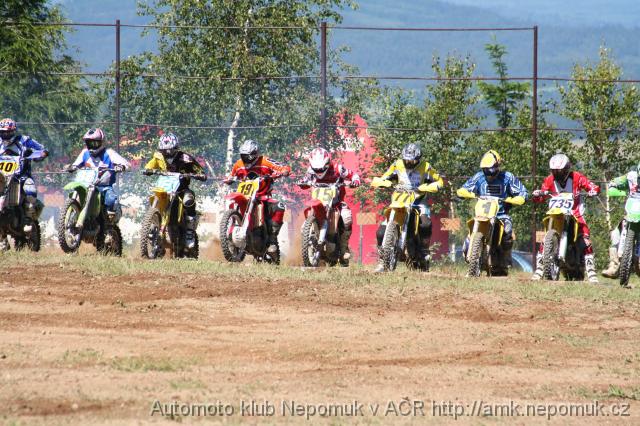 Kramolin_prebor_motokros_18062006_215 