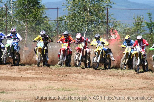 Kramolin_prebor_motokros_18062006_217 