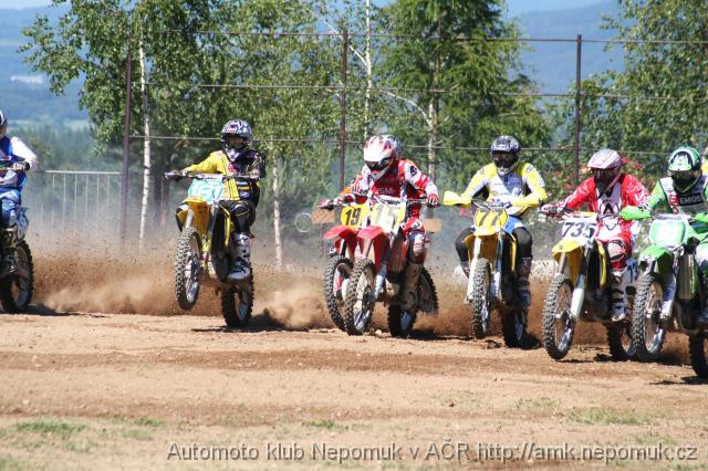 Kramolin_prebor_motokros_18062006_219 
