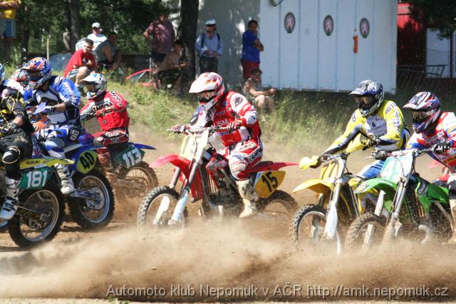 Kramolin_prebor_motokros_18062006_222 