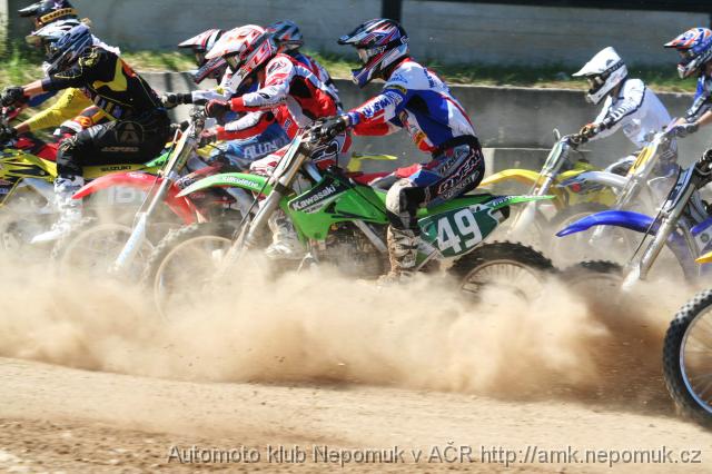 Kramolin_prebor_motokros_18062006_223 