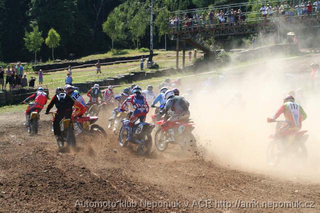 Kramolin_prebor_motokros_18062006_225 