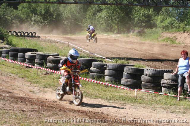 Kramolin_prebor_motokros_18062006_231 