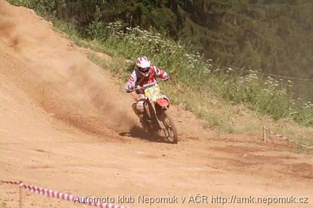 Kramolin_prebor_motokros_18062006_232 