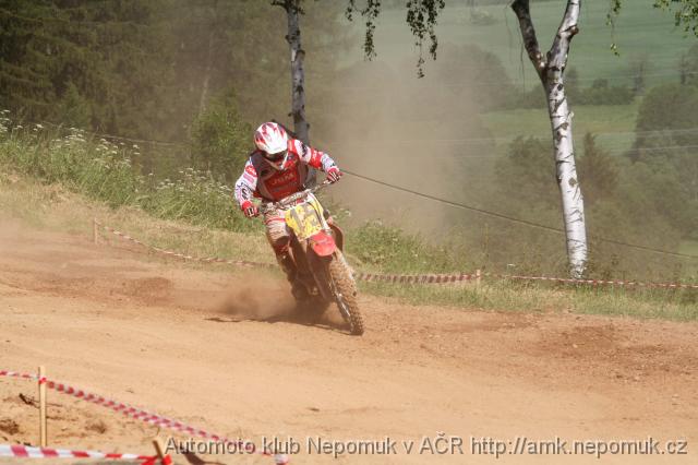 Kramolin_prebor_motokros_18062006_233 