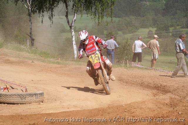 Kramolin_prebor_motokros_18062006_234 