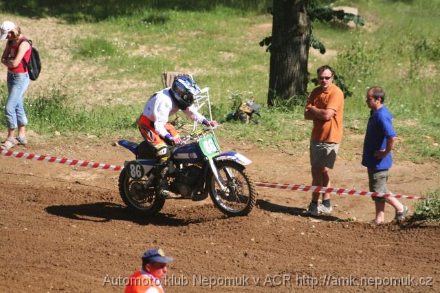 Kramolin_prebor_motokros_18062006_238 