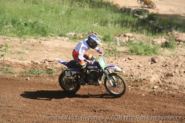 Kramolin_prebor_motokros_18062006_239 