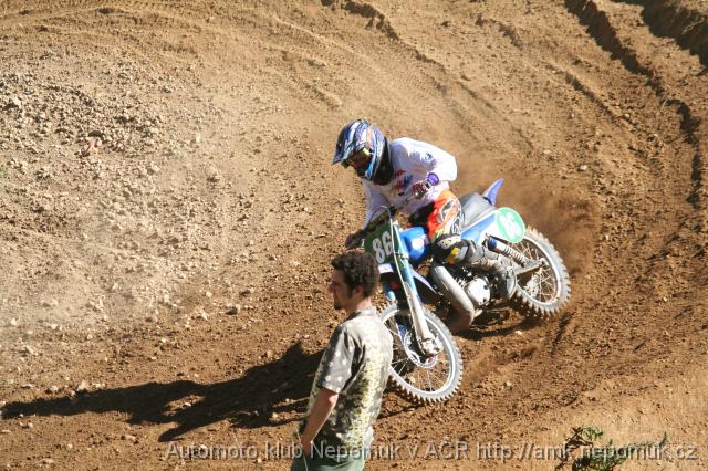 Kramolin_prebor_motokros_18062006_241 