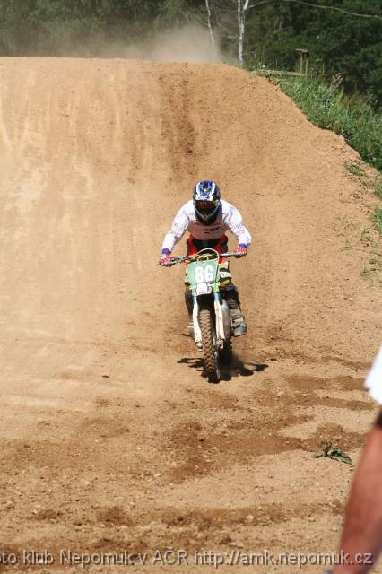 Kramolin_prebor_motokros_18062006_243 