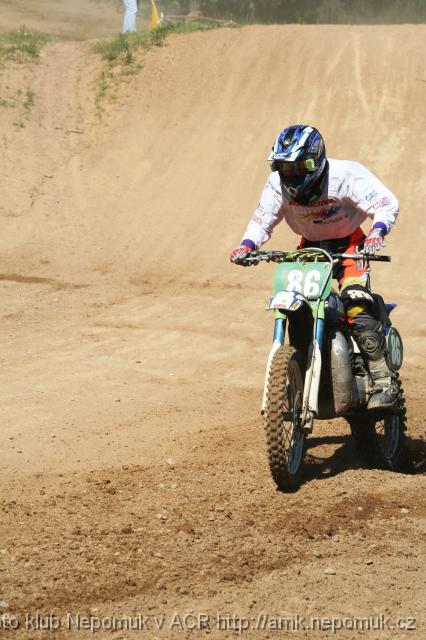 Kramolin_prebor_motokros_18062006_244 