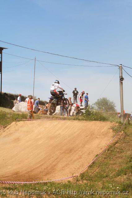 Kramolin_prebor_motokros_18062006_247 