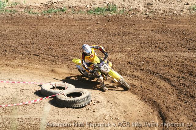 Kramolin_prebor_motokros_18062006_251 
