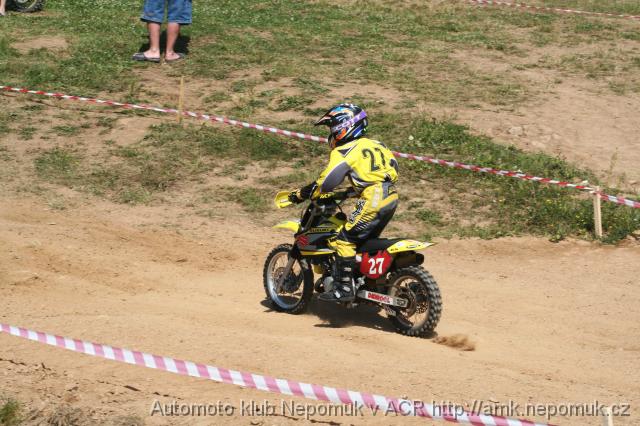 Kramolin_prebor_motokros_18062006_260 