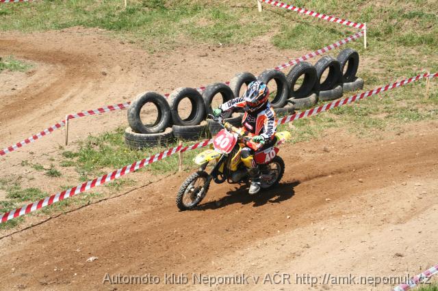 Kramolin_prebor_motokros_18062006_261 