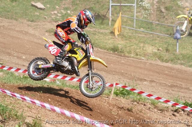 Kramolin_prebor_motokros_18062006_266 