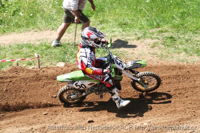 Kramolin_prebor_motokros_18062006_270 