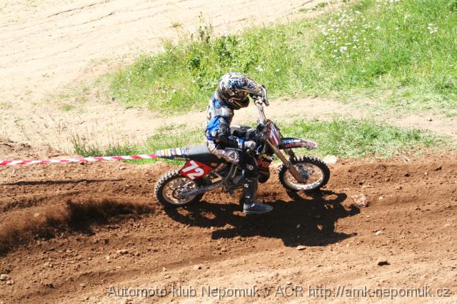 Kramolin_prebor_motokros_18062006_271 