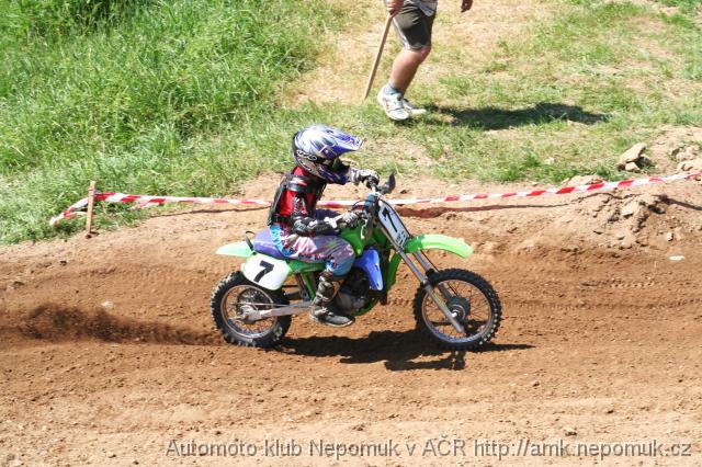 Kramolin_prebor_motokros_18062006_272 