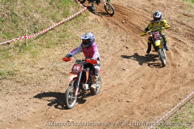 Kramolin_prebor_motokros_18062006_274 