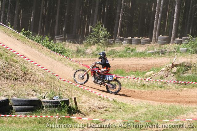 Kramolin_prebor_motokros_18062006_278 