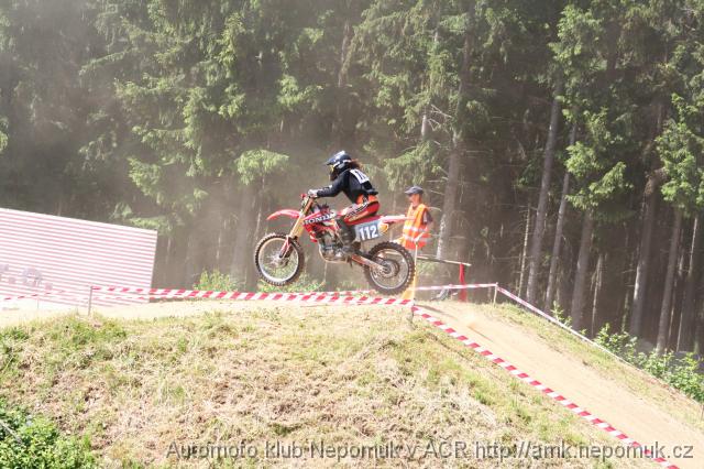 Kramolin_prebor_motokros_18062006_279 