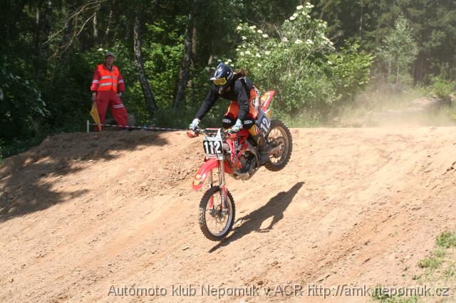 Kramolin_prebor_motokros_18062006_281 