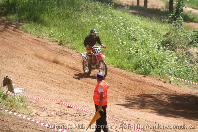 Kramolin_prebor_motokros_18062006_283 